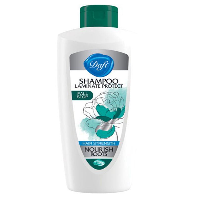 dafi-shampoo-fall-stop-149000000003 dafi shampoo fall stop 149000000003