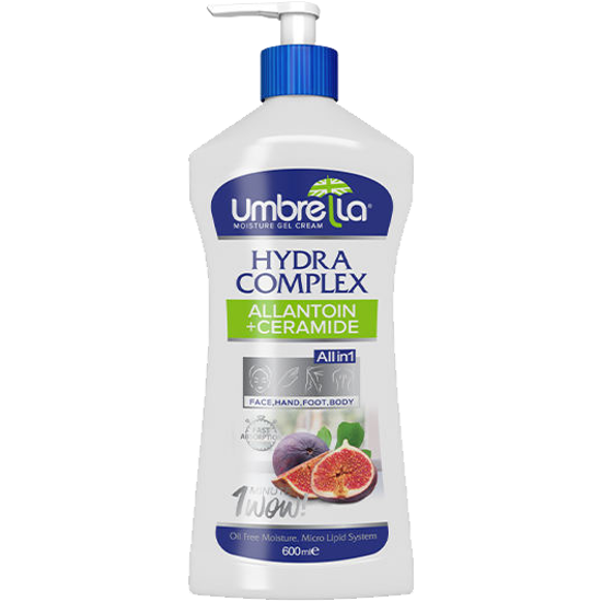 0014479_-600-_550 0014479 600 550