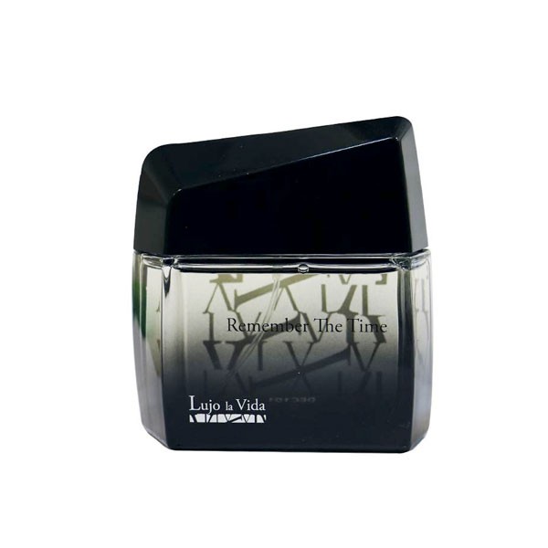 RememberTheTime RememberTheTime