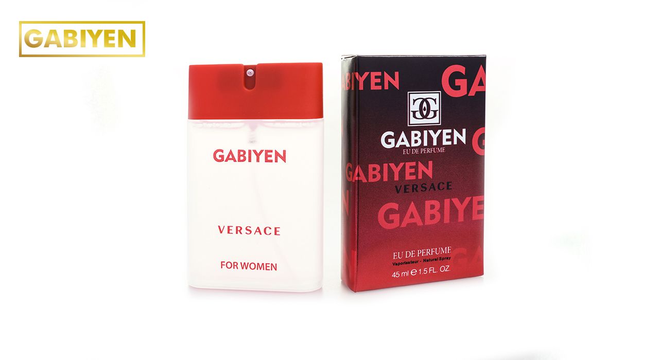 d6791df6-5be5-4ea8-853e-bebbce93563a d6791df6 5be5 4ea8 853e bebbce93563a