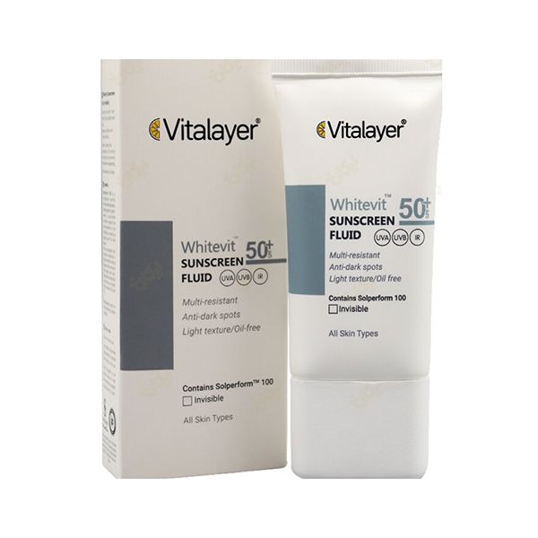 9f276657-4a87-4ae9-96da-a877aac47396 9f276657 4a87 4ae9 96da a877aac47396